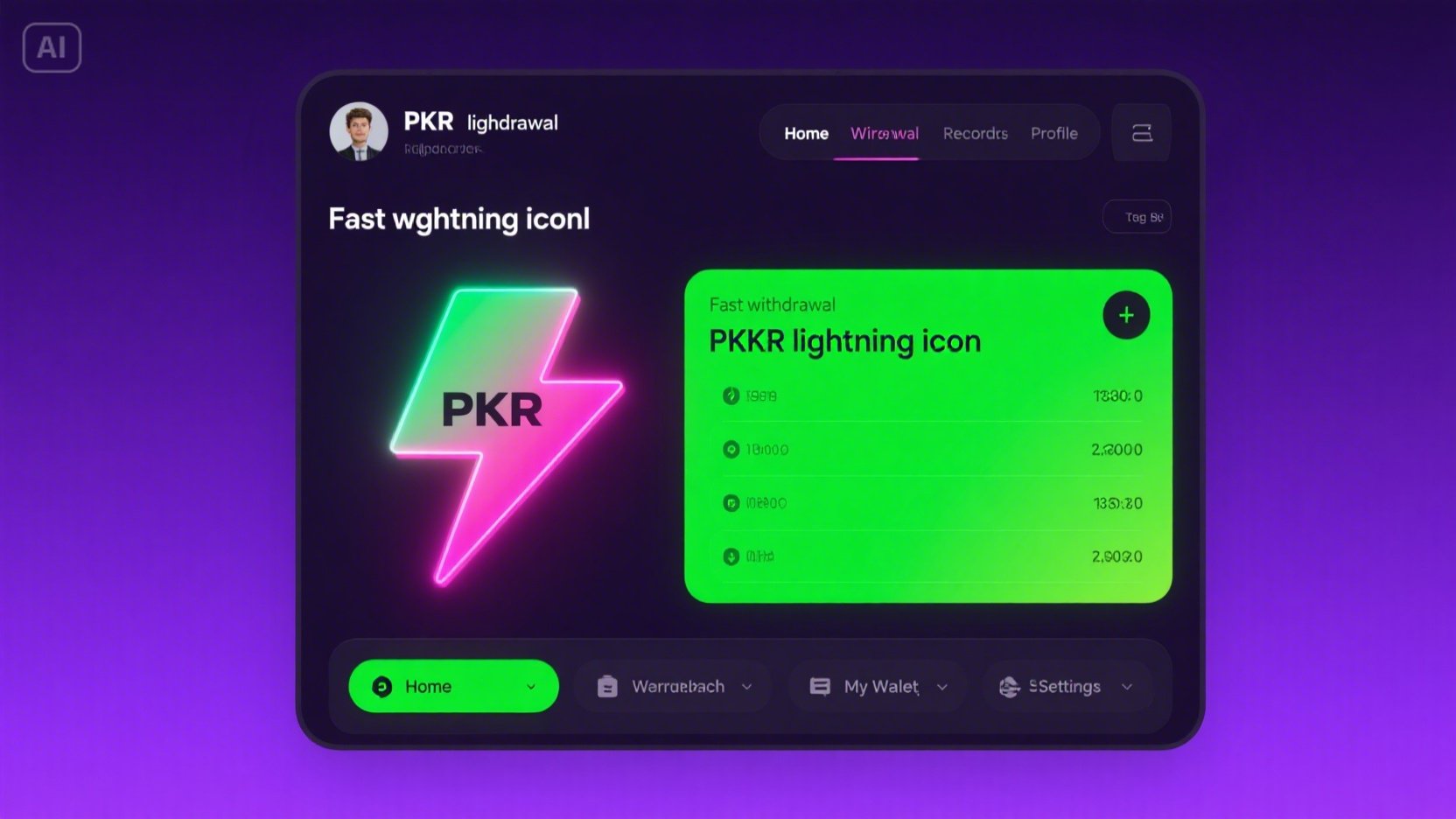 Registration at Slotgard Casino Casino