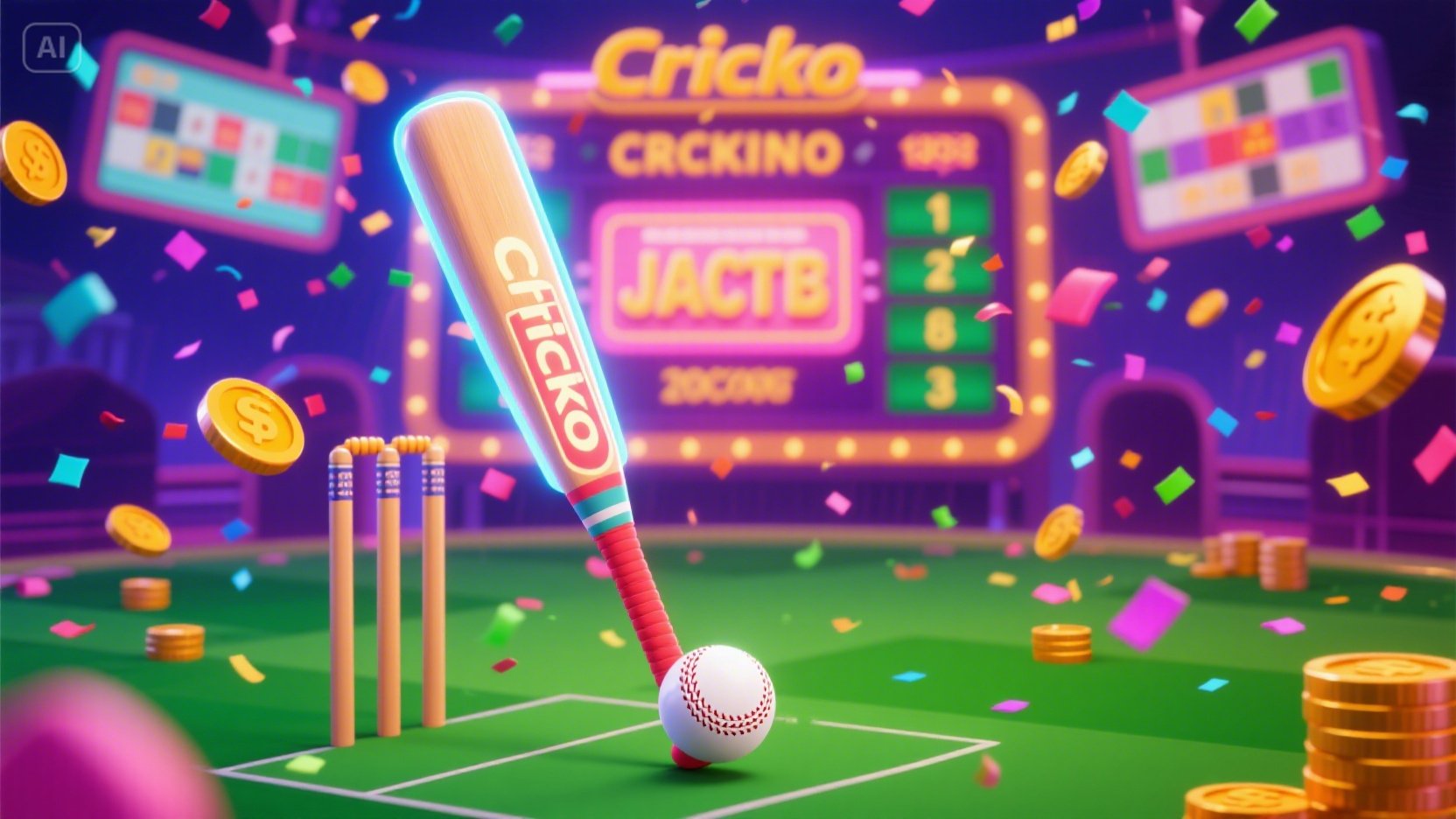 Registration at Slotgard Casino Casino