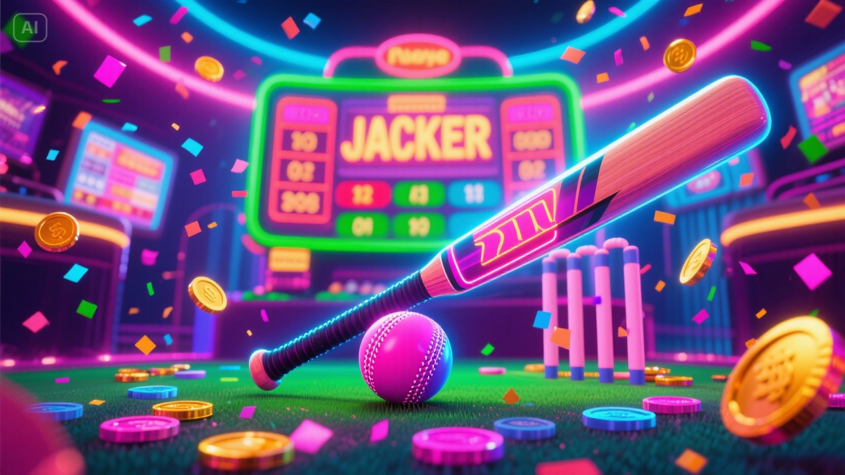 Registration at Slotgard Casino Casino