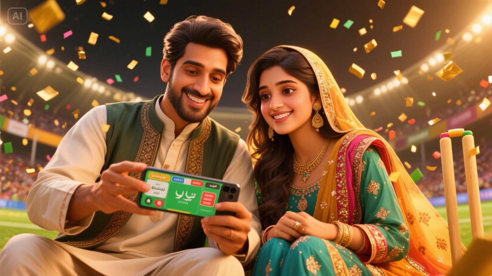 Registration at Slotgard Casino Casino