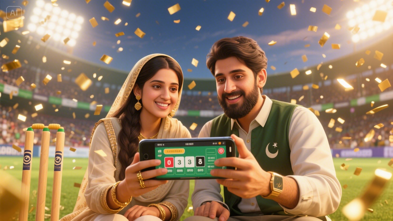 Slotgard CasinoMake your first recharge now and receive a 200% instant top-up! Pakistan’s casino fans can enjoy real PKR prizes, smooth gameplay, and quick JazzCash transactions.