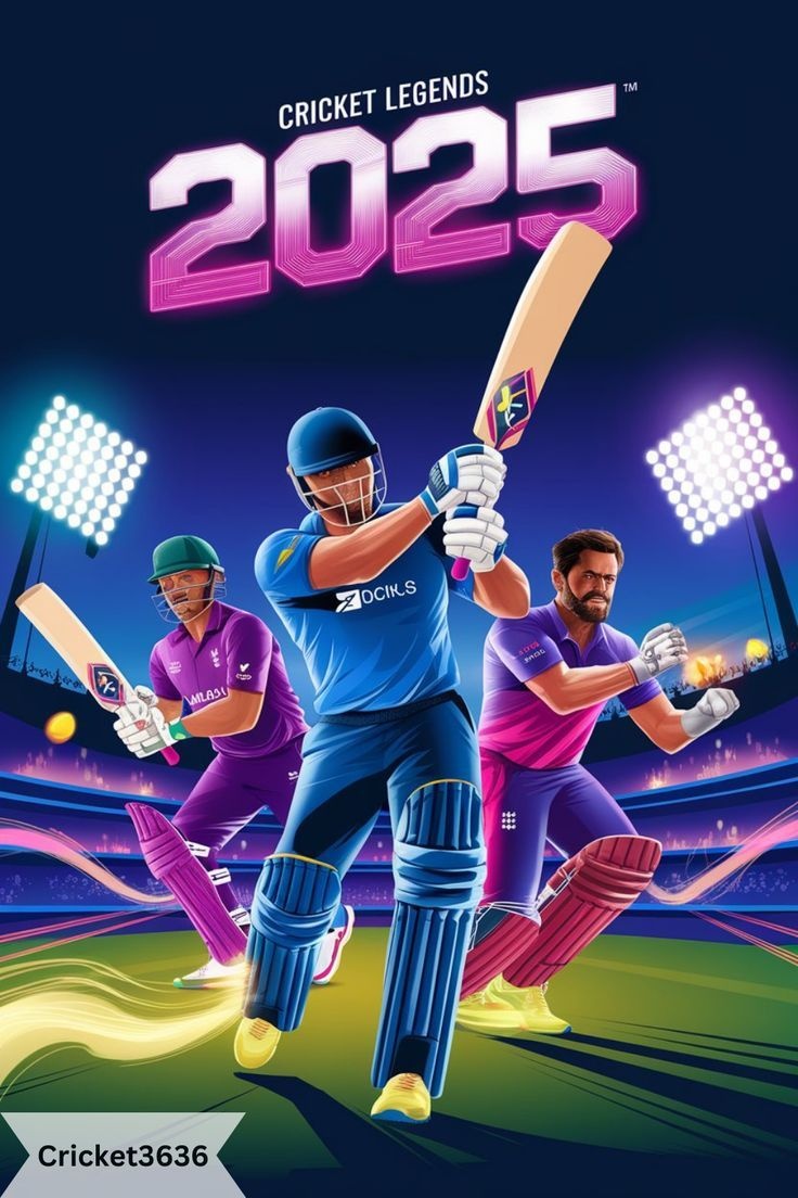 Slotgard Casino game