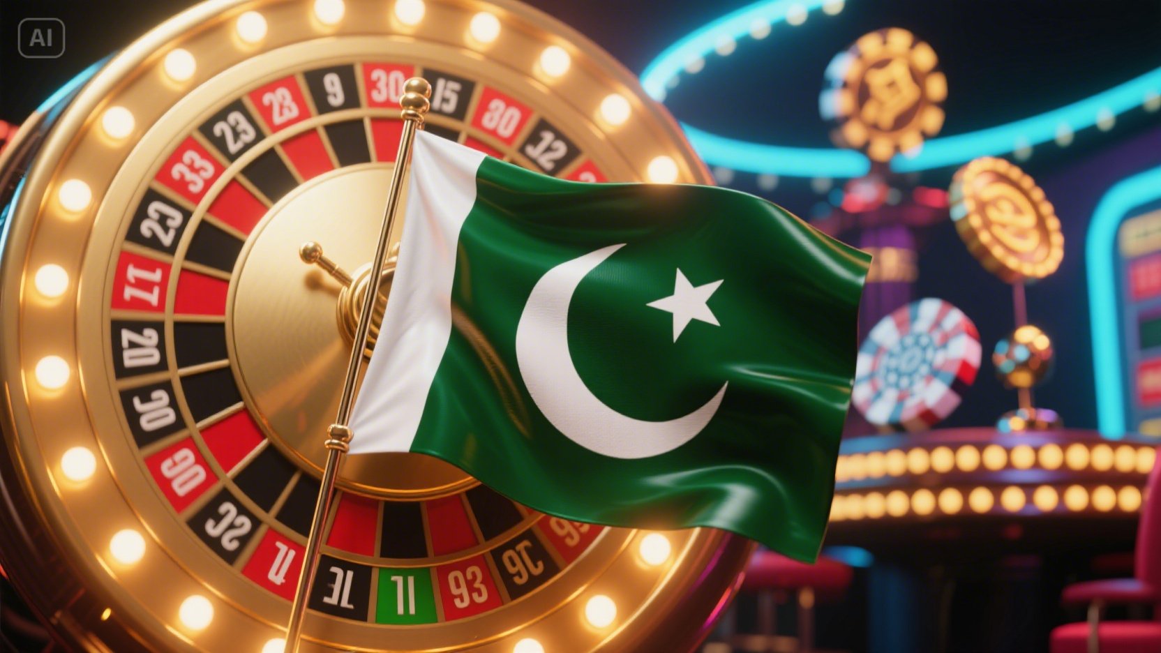 Slotgard CasinoJoin Pakistan’s trusted casino platform now and receive a 200% instant reward! Deposit safely, play your favourite games, and cash out your PKR winnings quickly.