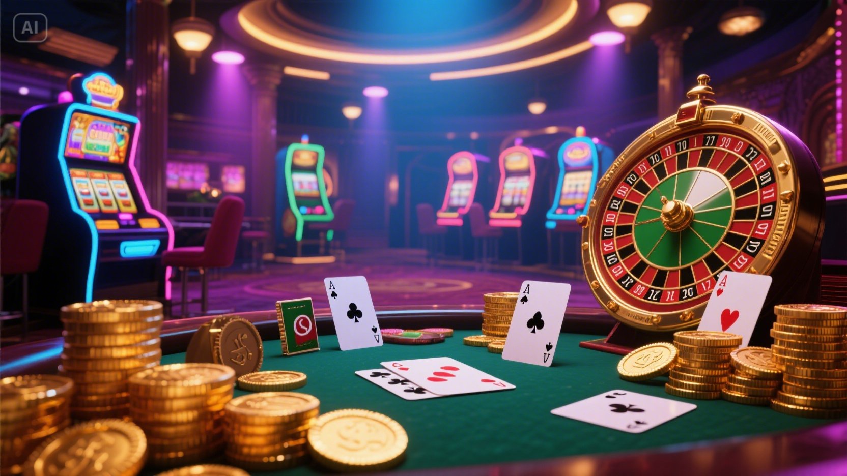 Slotgard CasinoDeposit PKR now and receive 200% instantly! Pakistani players enjoy safe gaming, mobile play, and instant withdrawals every time.