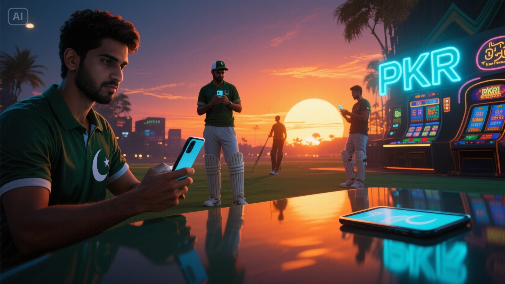 Registration at Slotgard Casino Casino