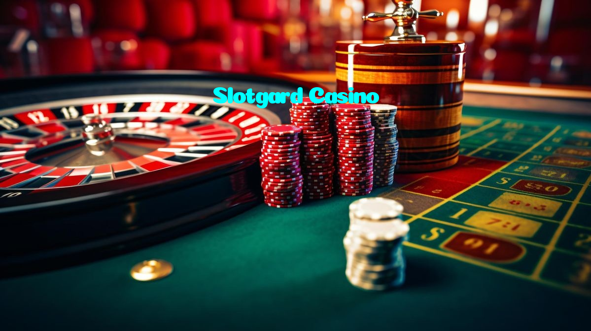 Slotgard Casino خوش آمدید بونس +600% پیشکش موبائل ایپ کے پروموشن سیکشن میں دکھائی دیتی ہے۔