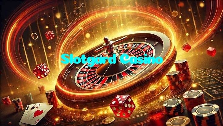 Slotgard Casino خوش آمدید بونس +600% پیشکش موبائل ایپ کے پروموشن سیکشن میں دکھائی دیتی ہے۔