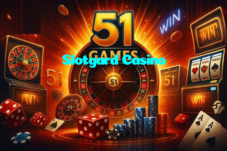 available types of Slotgard Casino bet including pre-match live express and system bets