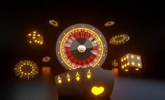 making first deposit on Slotgard Casino website using local payment methods in Pakistan